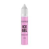 AS COMPANY Ice Gel For Lips Cooling Gel (33ml)