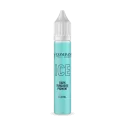 AS COMPANY Ice Gel Lidocaine Free Dzesēšanas Želeja (33ml)