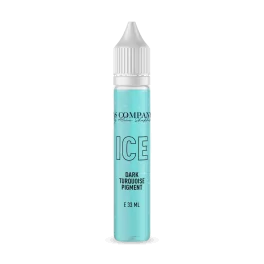 AS COMPANY Ice Gel Lidocaine Free Cooling Gel