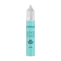 AS COMPANY Ice Gel Lidocaine Free Охлаждающий гель (33ml)