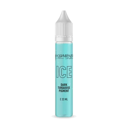 AS COMPANY Ice Gel Lidocaine Free Dzesēšanas Želeja (33ml)