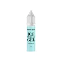 AS COMPANY Ice Gel Strong Охлаждающий гель (15ml)