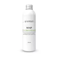 AS COMPANY Tea Tree And Sage Soap Concentrate (250ml)