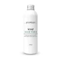 AS COMPANY Aloe Vera Soap Concentrate (250ml)