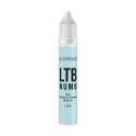 AS COMPANY LTB 2 in 1 Охлаждающий гель (33ml)