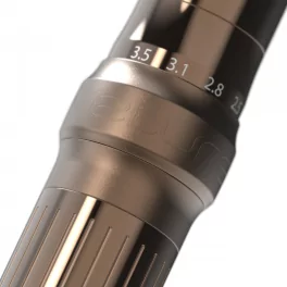 Velure Wireless PMU Machine (Coffee)