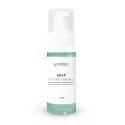 AS COMPANY Tea Tree And Sage Очищающая пена (150ml)