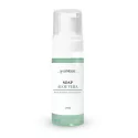 AS COMPANY Aloe Vera Очищающая пена (150ml) AS COMPANY Aloe Vera Очищающая пена (150ml)