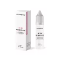 AS COMPANY Acid Средство для удаления пигмента pH 3.1 (15ml)
