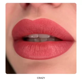 AS COMPANY Crazy (HARLEY QUINN) – 6ml