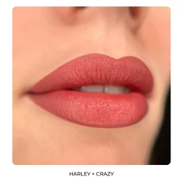 AS COMPANY Crazy (HARLEY QUINN) – 6ml