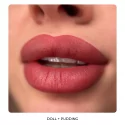 AS COMPANY Doll (HARLEY QUINN) – 6ml AS COMPANY Doll (HARLEY QUINN) – 6ml