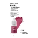 AS COMPANY Doll (HARLEY QUINN) – 6ml AS COMPANY Doll (HARLEY QUINN) – 6ml
