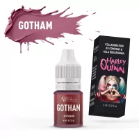 AS COMPANY Gotham (HARLEY QUINN) – 6ml