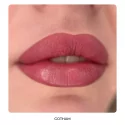 AS COMPANY Gotham (HARLEY QUINN) – 6ml