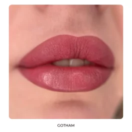 AS COMPANY Gotham (HARLEY QUINN) – 6ml