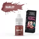 AS COMPANY Harley (HARLEY QUINN) – 6ml