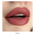 AS COMPANY Harley (HARLEY QUINN) – 6ml