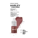 AS COMPANY Harley (HARLEY QUINN) – 6ml