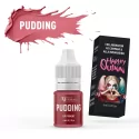 AS COMPANY Pudding (HARLEY QUINN) – 6ml