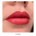 AS COMPANY Pudding (HARLEY QUINN) – 6ml