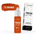 AS COMPANY T2 Orange (TRICHOPIGMENTATION) – 15ml