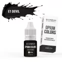 AS COMPANY E1 Devil (Opium Colors) – 6ml/15ml