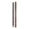 AS COMPANY Cosmetic Pencil