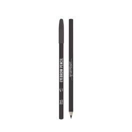 AS COMPANY Cosmetic Pencil