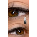 AS COMPANY Opium Light Eyeliner Set (6x6ml)