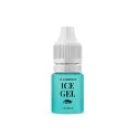 AS COMPANY Opium Light Eyeliner Set (6x6ml)