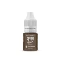 AS COMPANY Opium Light Eyeliner Set (6x6ml)