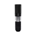 Bishop Power Wand Advanced Packer Tetovēšanas Mašīnu Komplekts (Gājiens 4,2mm) Bishop Power Wand Advanced Packer Tetovēšanas Mašīnu Komplekts (Gājiens 4,2mm)