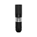 Bishop Power Wand Advanced Packer Tetovēšanas Mašīnu Komplekts (Gājiens 4,2mm) Bishop Power Wand Advanced Packer Tetovēšanas Mašīnu Komplekts (Gājiens 4,2mm)