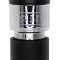 Bishop Power Wand Advanced Packer Tetovēšanas Mašīnu Komplekts (Gājiens 4,2mm) Bishop Power Wand Advanced Packer Tetovēšanas Mašīnu Komplekts (Gājiens 4,2mm)