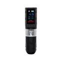 Bishop Нержавеющая Cталь Power Wand 4.2 Packer Машина Bishop Нержавеющая Cталь Power Wand 4.2 Packer Машина