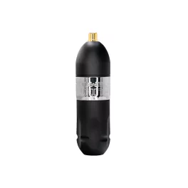Bishop Нержавеющая Cталь Power Wand 4.2 Packer Машина