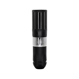 Bishop Нержавеющая Cталь Power Wand 4.2 Packer Машина
