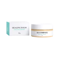 AS COMPANY Восстанавливающий бальзам (30g)