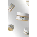 AS COMPANY Atjaunojošais balzams (30g) AS COMPANY Atjaunojošais balzams (30g)