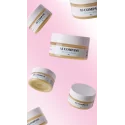 AS COMPANY Healing Balm (30g)