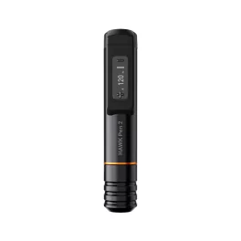 Cheyenne Hawk Pen 2 (Stroke 3.5mm)