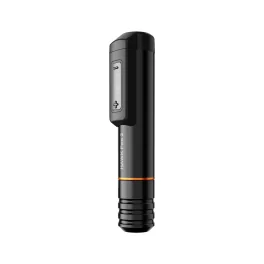 Cheyenne Hawk Pen 2 (Stroke 3.5mm)