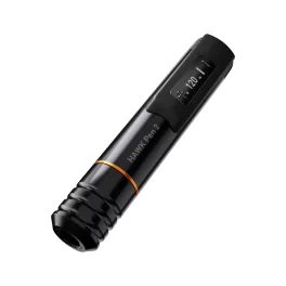 Cheyenne Hawk Pen 2 (Stroke 3.5mm)