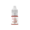 AS COMPANY As Pigments Hybrid Lip Set (6x6ml)