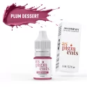 AS COMPANY As Pigments Hybrid Lip Set (6x6ml)