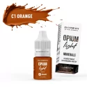 AS COMPANY C1 Orange Mineral (Opium Light) – 6ml/15ml
