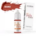AS COMPANY Orange/Corrector (AS Pigments) – 6ml/12ml
