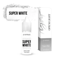 AS COMPANY SUPER WHITE Universal Pigment (Opium Light) – 6ml/15ml