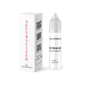 AS COMPANY pH Neutraliser (15ml)